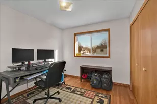 402 13th Ave NE, Buffalo, MN 55313 - Photo 15