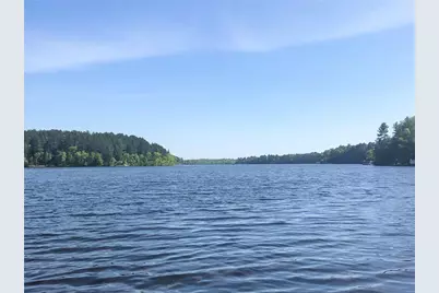 3823 County Road 17, Pequot Lakes, MN 56472 - Photo 1