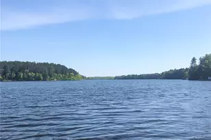 3823 County Rd 17, Pequot Lakes, MN 56472 - Photo 1