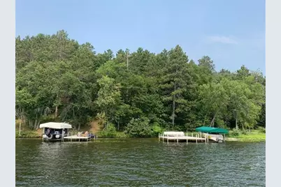 3823 County Road 17, Pequot Lakes, MN 56472 - Photo 3