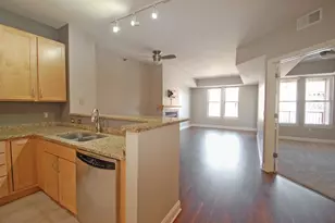 620 Main St N, Stillwater, MN 55082 - Photo 1