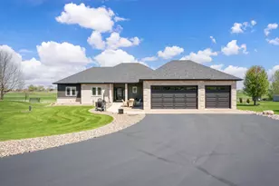 20845 Bentley Ct, Farmington, MN 55024 - Photo 1