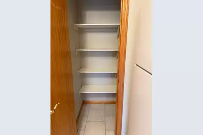 4326 Buckingham Court #1705, Vadnais Heights, MN 55127 - Photo 5