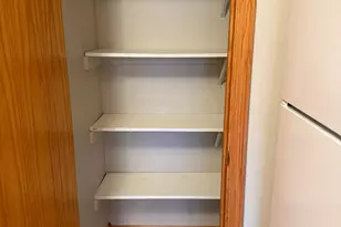 4326 Buckingham Ct, Vadnais Heights, MN 55127 - Photo 5