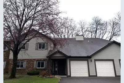 4326 Buckingham Court #1705, Vadnais Heights, MN 55127 - Photo 1