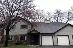 4326 Buckingham Ct, Vadnais Heights, MN 55127 - Photo 1