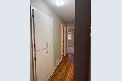 4326 Buckingham Court #1705, Vadnais Heights, MN 55127 - Photo 9