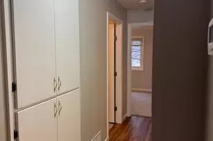 4326 Buckingham Ct, Vadnais Heights, MN 55127 - Photo 9