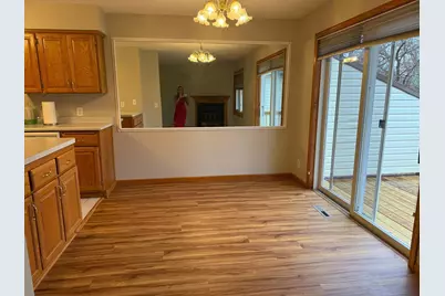 4326 Buckingham Court #1705, Vadnais Heights, MN 55127 - Photo 7