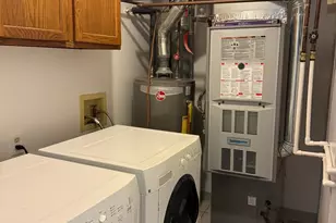 4326 Buckingham Ct, Vadnais Heights, MN 55127 - Photo 13