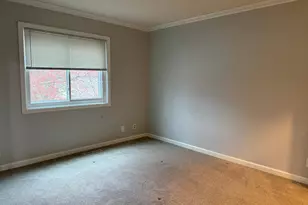 4326 Buckingham Ct, Vadnais Heights, MN 55127 - Photo 11