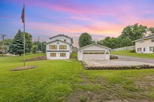 5870 Lynwood Blvd, Mound, MN 55364 - Photo 1