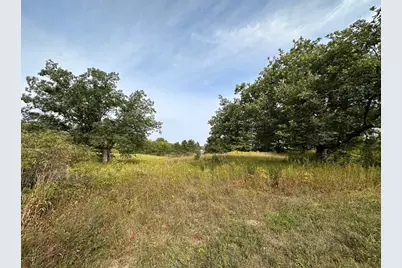 15Xxx Oakhill Road N, Scandia, MN 55073 - Photo 1