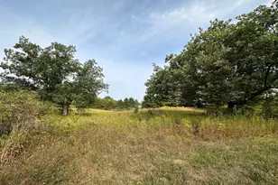 15Xxx Oakhill Road N, Scandia, MN 55073 - Photo 1