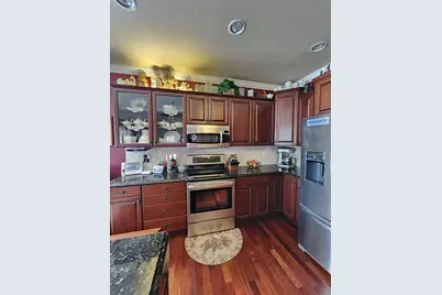 1808 Creekside Drive NE, Owatonna, MN 55060 - Photo 13