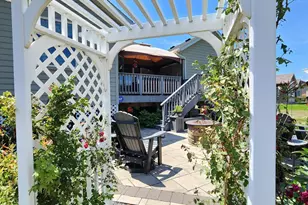 1808 Creekside Dr NE, Owatonna, MN 55060 - Photo 5