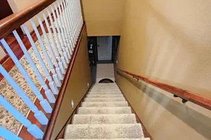 1808 Creekside Dr NE, Owatonna, MN 55060 - Photo 25