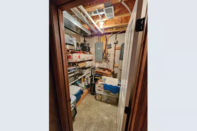 1808 Creekside Drive NE, Owatonna, MN 55060 - Photo 35