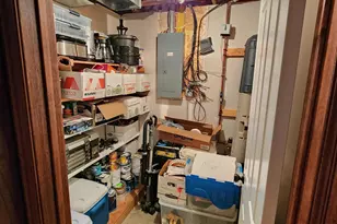 1808 Creekside Dr NE, Owatonna, MN 55060 - Photo 35