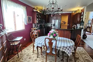 1808 Creekside Dr NE, Owatonna, MN 55060 - Photo 11