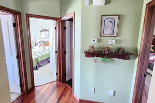 1808 Creekside Dr NE, Owatonna, MN 55060 - Photo 17