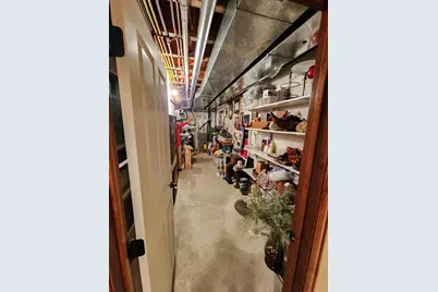 1808 Creekside Drive NE, Owatonna, MN 55060 - Photo 33