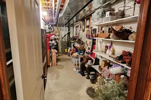 1808 Creekside Dr NE, Owatonna, MN 55060 - Photo 33