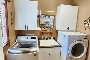 1808 Creekside Dr NE, Owatonna, MN 55060 - Photo 15