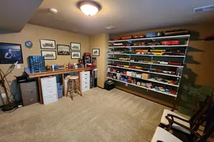 1808 Creekside Dr NE, Owatonna, MN 55060 - Photo 31