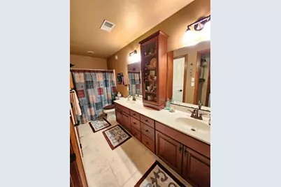 1808 Creekside Drive NE, Owatonna, MN 55060 - Photo 29