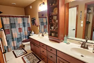 1808 Creekside Dr NE, Owatonna, MN 55060 - Photo 29