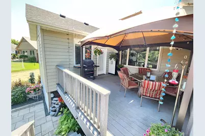 1808 Creekside Drive NE, Owatonna, MN 55060 - Photo 23