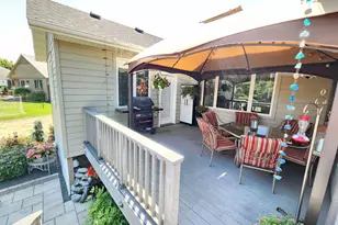 1808 Creekside Dr NE, Owatonna, MN 55060 - Photo 23