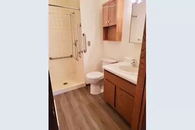 11 Park Street N #119, Fairfax, MN 55332 - Photo 13