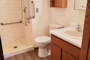 11 Park St N, Fairfax, MN 55332 - Photo 13