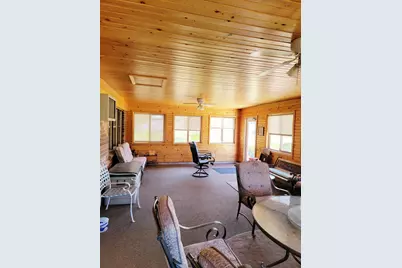 11 Park Street N #119, Fairfax, MN 55332 - Photo 17