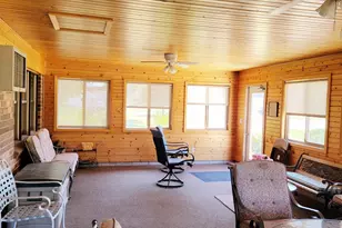 11 Park St N, Fairfax, MN 55332 - Photo 17