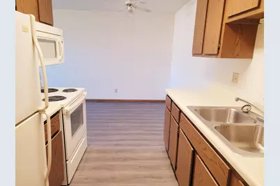 11 Park Street N #119, Fairfax, MN 55332 - Photo 5