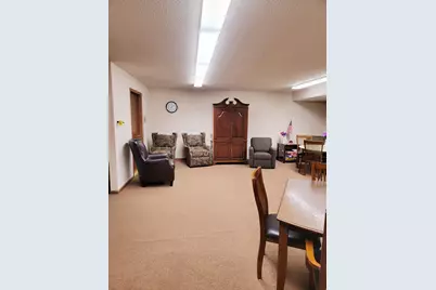 11 Park Street N #119, Fairfax, MN 55332 - Photo 15