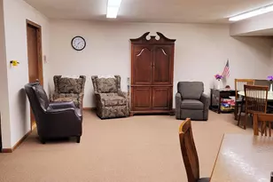 11 Park St N, Fairfax, MN 55332 - Photo 15