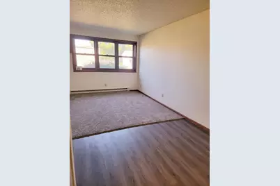 11 Park Street N #119, Fairfax, MN 55332 - Photo 7