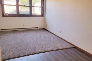 11 Park St N, Fairfax, MN 55332 - Photo 7