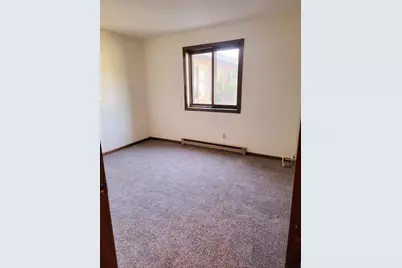 11 Park Street N #119, Fairfax, MN 55332 - Photo 9