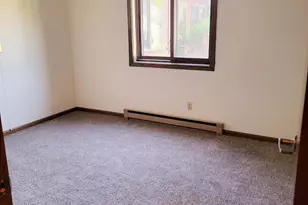 11 Park St N, Fairfax, MN 55332 - Photo 9