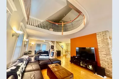 3033 3rd Avenue S, Minneapolis, MN 55408 - Photo 1