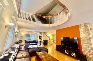 3033 3rd Ave S, Minneapolis, MN 55408 - Photo 1