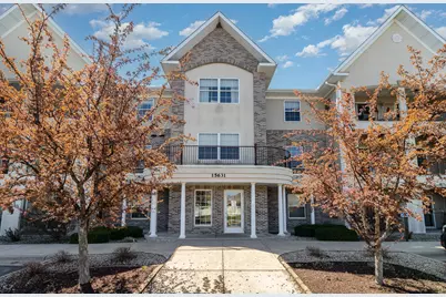 15631 Linnet Street NW #3-305, Andover, MN 55304 - Photo 1