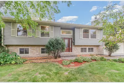 4515 Terraceview Lane N, Plymouth, MN 55446 - Photo 1