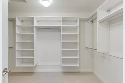 4819 Baker Reserve Lane Lane, Maple Plain, MN 55359 - Photo 21