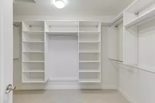 4819 Baker Reserve Ln Ln, Maple Plain, MN 55359 - Photo 21